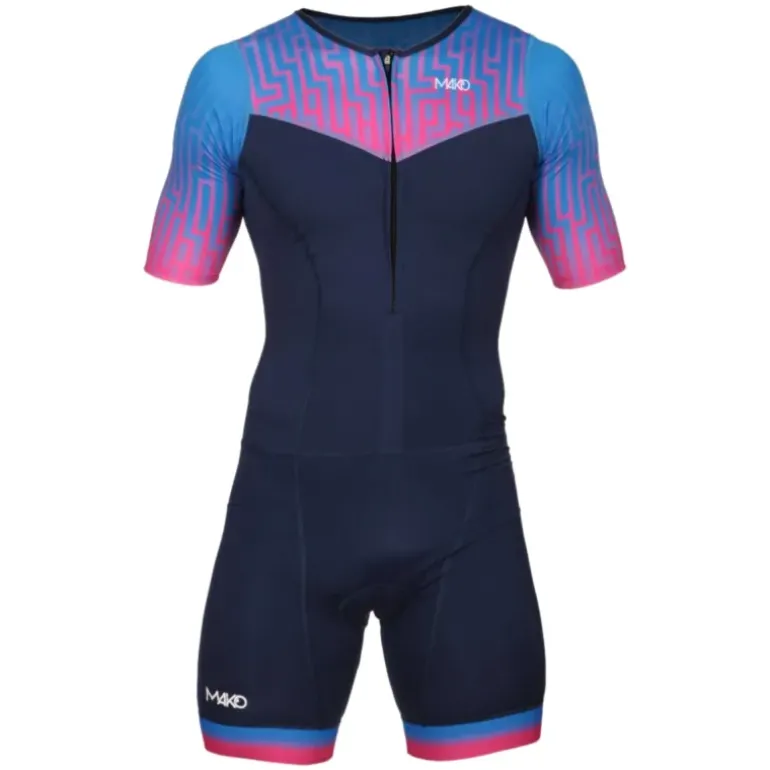 Trifonction Team Set-In homme