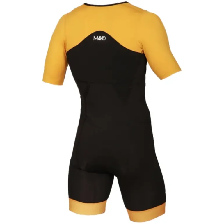 Trifonction Team Set-In homme
