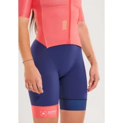 Trifonction TTsuit Racer femme