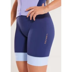 Trifonction TTsuit Racer femme