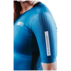 TRIFONCTION TTSUIT RACER FEMME