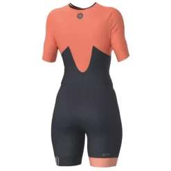 TRIFONCTION TTSUIT RACER FEMME