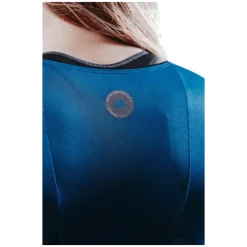 TRIFONCTION TTSUIT RACER FEMME