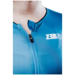 TRIFONCTION TTSUIT RACER FEMME