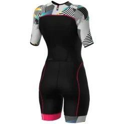 Trifonction TTSUIT Start femme