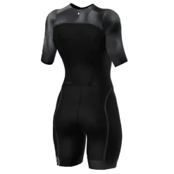 Trifonction TTSUIT Start femme