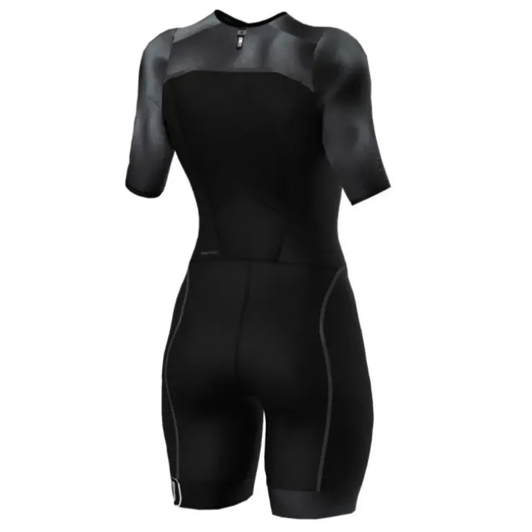 Trifonction TTSUIT Start femme