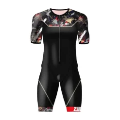 TRIFONCTION TTSUIT START HOMME