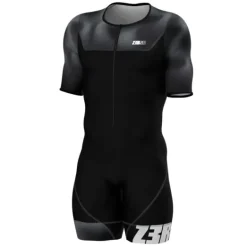 TRIFONCTION TTSUIT START HOMME