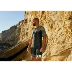 TRIFONCTION TTSUIT START HOMME