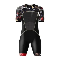 TRIFONCTION TTSUIT START HOMME