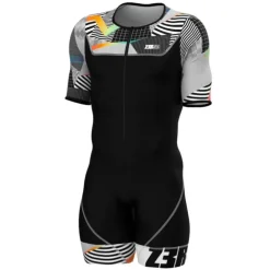 TRIFONCTION TTSUIT START HOMME
