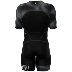 TRIFONCTION TTSUIT START HOMME