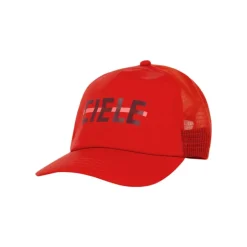TRLCap SC Comp Capital Cross