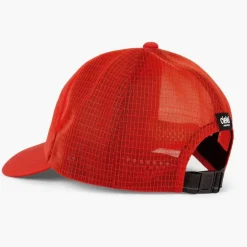 TRLCap SC Comp Capital Cross