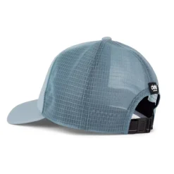TRLCap SC Comp Capital Cross