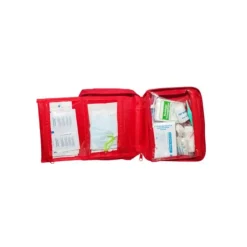 TROUSSE DE SECOURS PRO XL