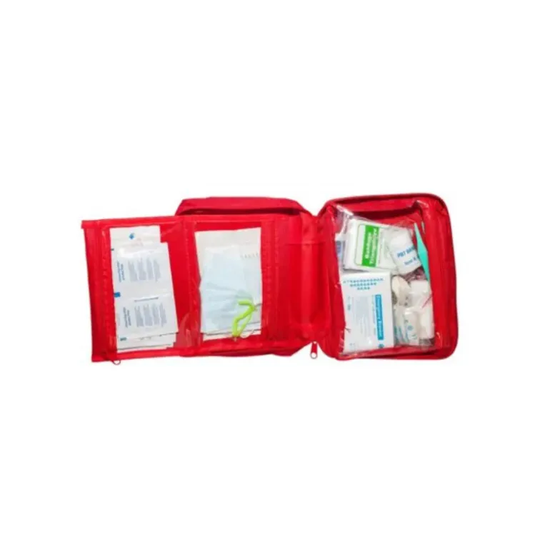 TROUSSE DE SECOURS PRO XL
