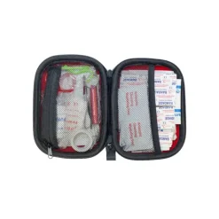 TROUSSE DE SECOURS TRAVEL