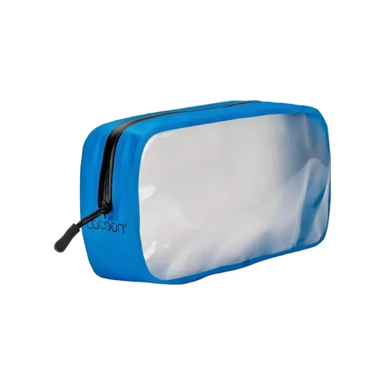 TROUSSE DE TOILETTE