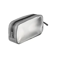 TROUSSE DE TOILETTE