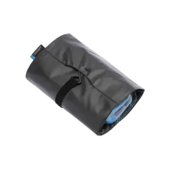 Trousse de toilette Hanging Toiletry Kit Minimalist
