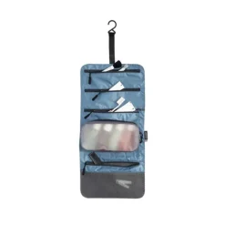 TROUSSE DE TOILETTE LÉGÈRE