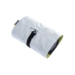 TROUSSE DE TOILETTE LÉGÈRE