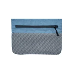 TROUSSE DE TOILETTE LÉGÈRE
