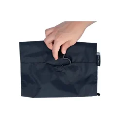 TROUSSE DE TOILETTE LÉGÈRE