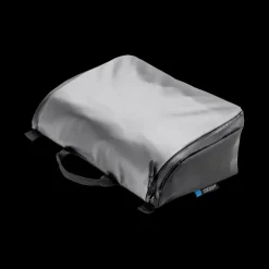 TROUSSE DE TOILETTE TOILETRY KIT ALLROUNDER