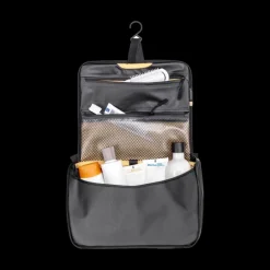 TROUSSE DE TOILETTE TOILETRY KIT ALLROUNDER