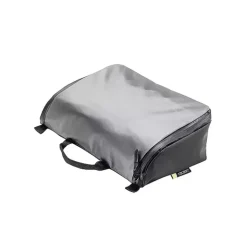 TROUSSE DE TOILETTE TOILETRY KIT ALLROUNDER