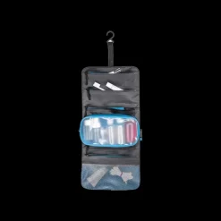 TROUSSE DE TOILETTE TOILETRY KIT