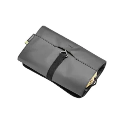 TROUSSE DE TOILETTE TOILETRY KIT