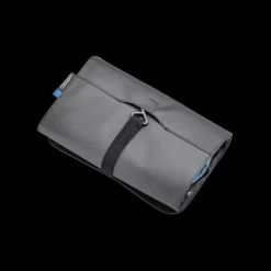 TROUSSE DE TOILETTE TOILETRY KIT