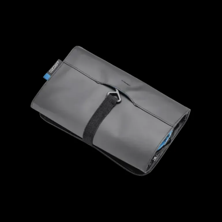 TROUSSE DE TOILETTE TOILETRY KIT