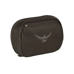 TROUSSE DE TOILETTE TRANSPORTER LARGE