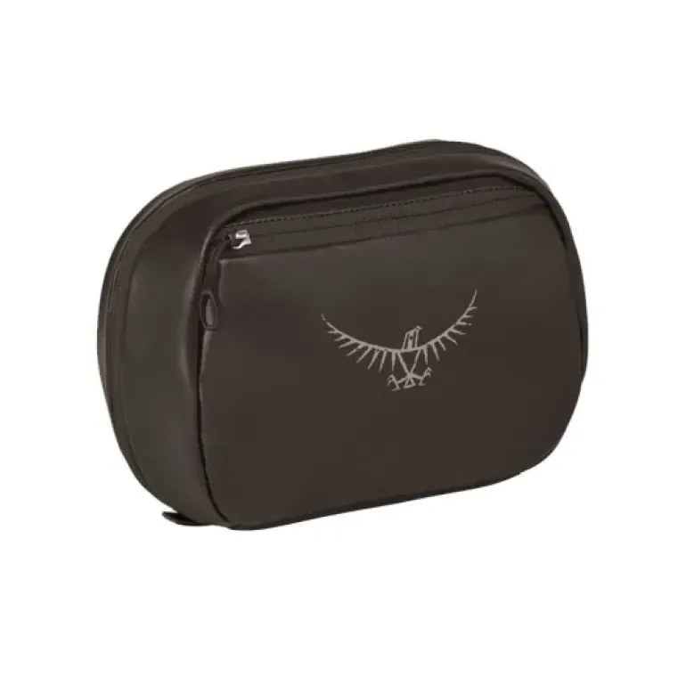 TROUSSE DE TOILETTE TRANSPORTER LARGE