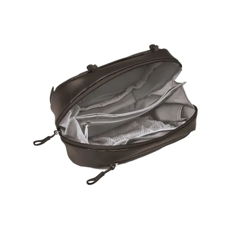 TROUSSE DE TOILETTE TRANSPORTER LARGE