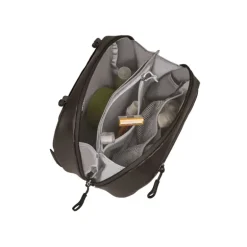 TROUSSE DE TOILETTE TRANSPORTER LARGE