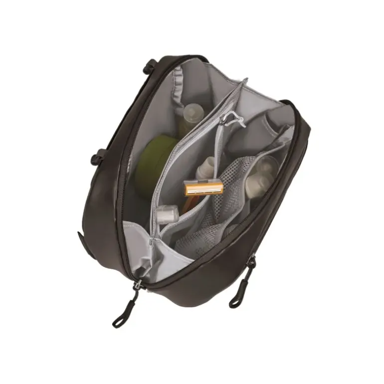 TROUSSE DE TOILETTE TRANSPORTER LARGE