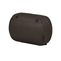 TROUSSE DE TOILETTE TRANSPORTER LARGE