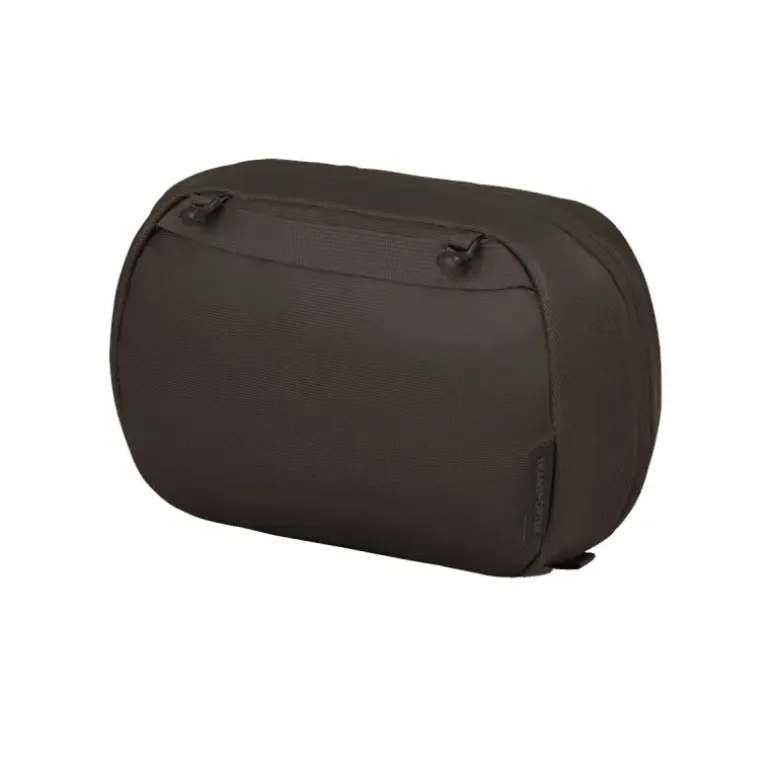 TROUSSE DE TOILETTE TRANSPORTER LARGE