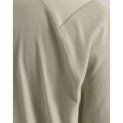 T-shirt à col rond Cormac Homme