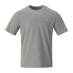 T-SHIRT /29 COTTON VIKING PATCH HOMME