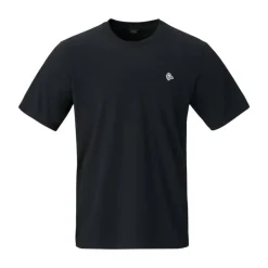 T-SHIRT /29 COTTON VIKING PATCH HOMME