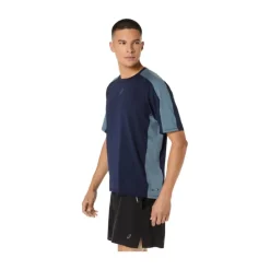 T-SHIRT À MANCHES COURTES FUJITRAIL ELITE HOMME
