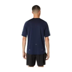 T-SHIRT À MANCHES COURTES FUJITRAIL ELITE HOMME