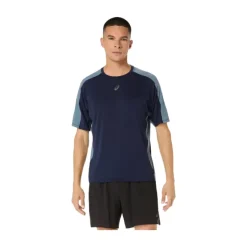 T-SHIRT À MANCHES COURTES FUJITRAIL ELITE HOMME